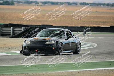 media/Sep-27-2025-Speed Ventures (Sat) [[6606706ef0]]/Red group/Turn 6/